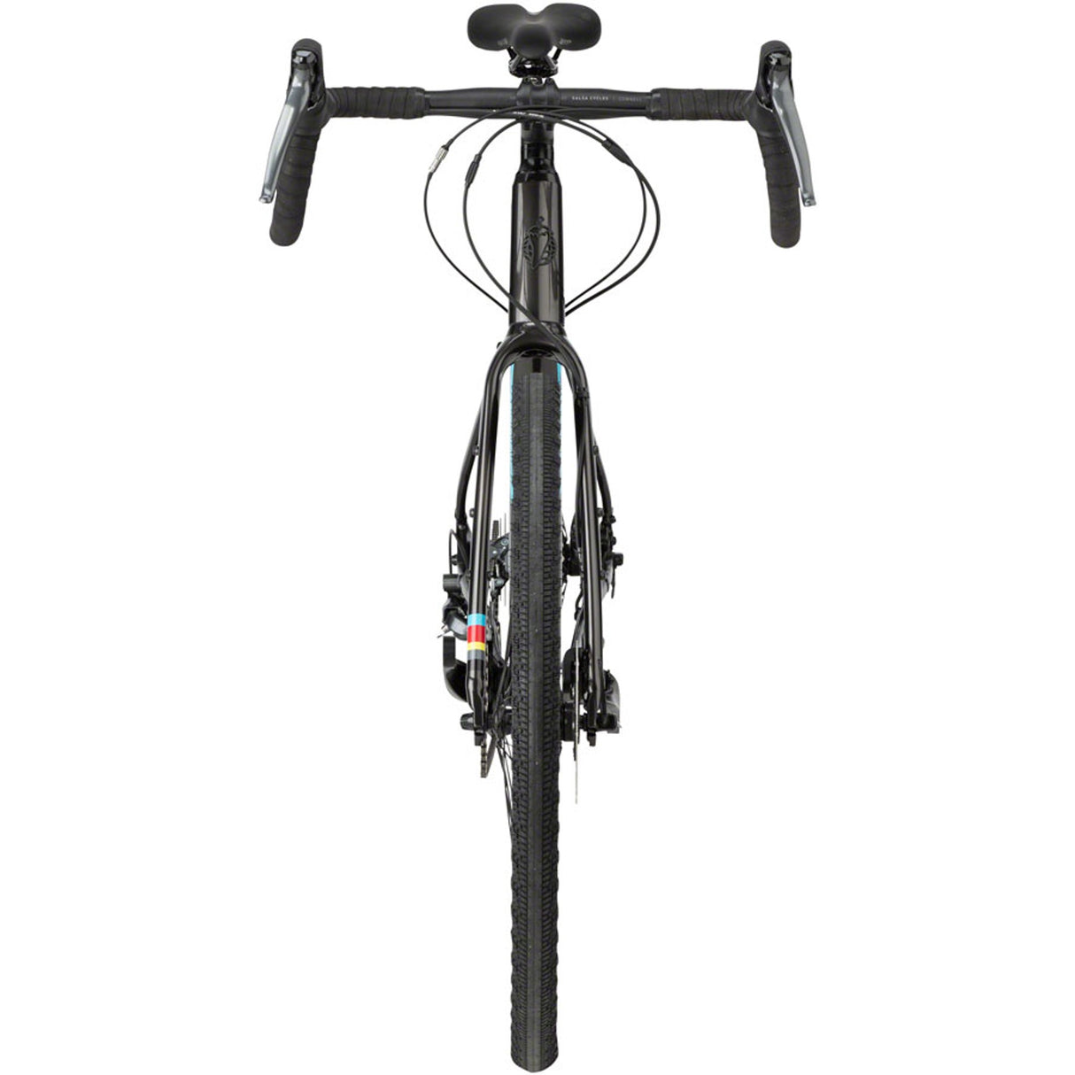 Journeyer Claris 650b