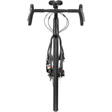 Journeyer Claris 650b