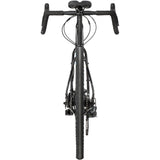 Journeyer Claris 650b
