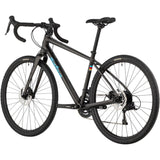 Journeyer Claris 650b