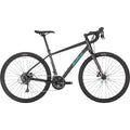 Journeyer Claris 650b