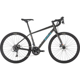 Journeyer Claris 650b