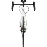 Journeyer GRX 600 700 Bike - White