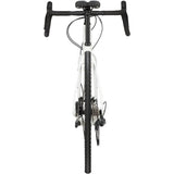 Journeyer GRX 600 700 Bike - White