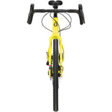 Journeyer GRX 600 650b Gravel Bike