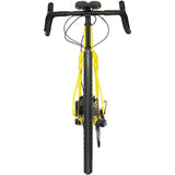 Journeyer GRX 600 650b Gravel Bike