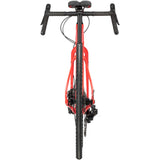 Journeyer Apex 1 Flat Bar "All Road" Gravel Bike