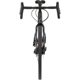 Journeyer Sora 700 Bike - Black