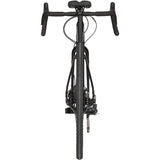 Journeyer Sora 700 Bike - Black