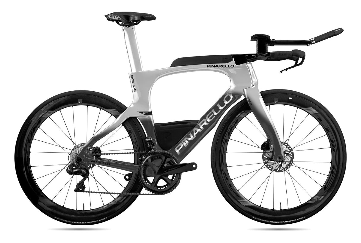 Bolide TR