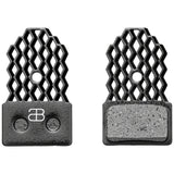 GRAPHENpads Disc Brake Pads