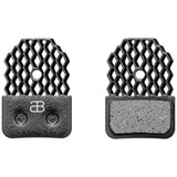 GRAPHENpads Disc Brake Pads