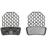 GRAPHENpads Disc Brake Pads