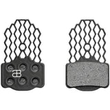 GRAPHENpads Disc Brake Pads