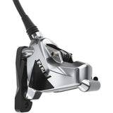 RED eTap AXS HRD Shifter/Brake System