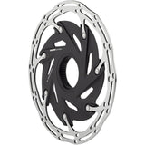 CenterLine XR Center Lock Disc Rotor
