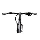 2021 Cannondale Quick 4 Disc Hybrid Bike
