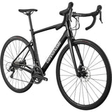 Synapse Carbon 4