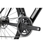 Synapse Carbon 4