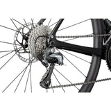Synapse Carbon 4