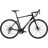 Synapse Carbon 4