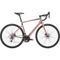 Synapse Carbon 4