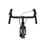 Cannondale Topstone 4 w/ Carbon Fork Gravel Bike