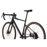 Cannondale Topstone 4 w/ Carbon Fork Gravel Bike