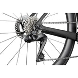 SuperSix EVO Hi-MOD 2