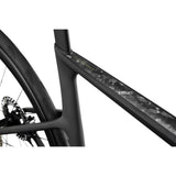 SuperSix EVO Hi-MOD 2