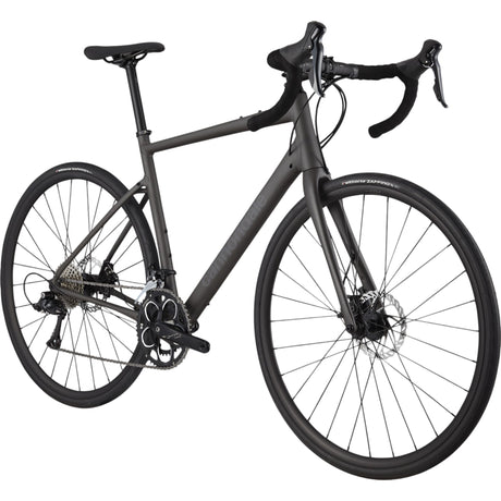 Synapse 3