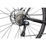 Synapse 3
