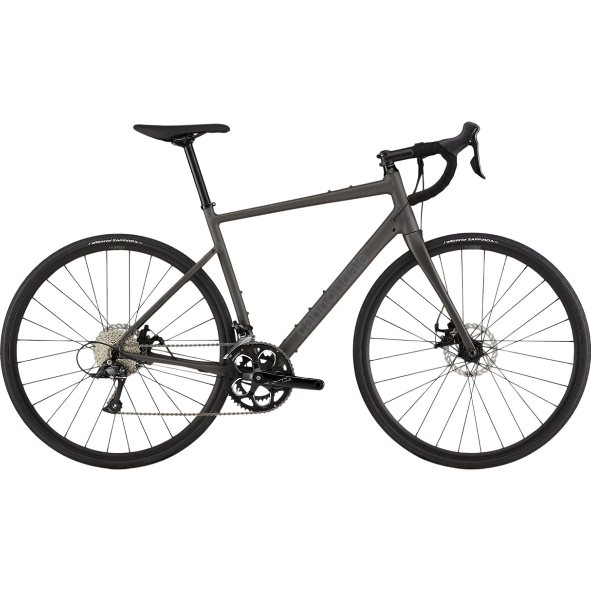 Synapse 3