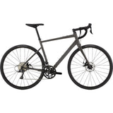 Synapse 3