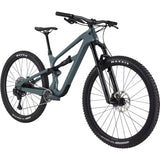 Habit Carbon 1