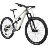 Habit Carbon LT 1