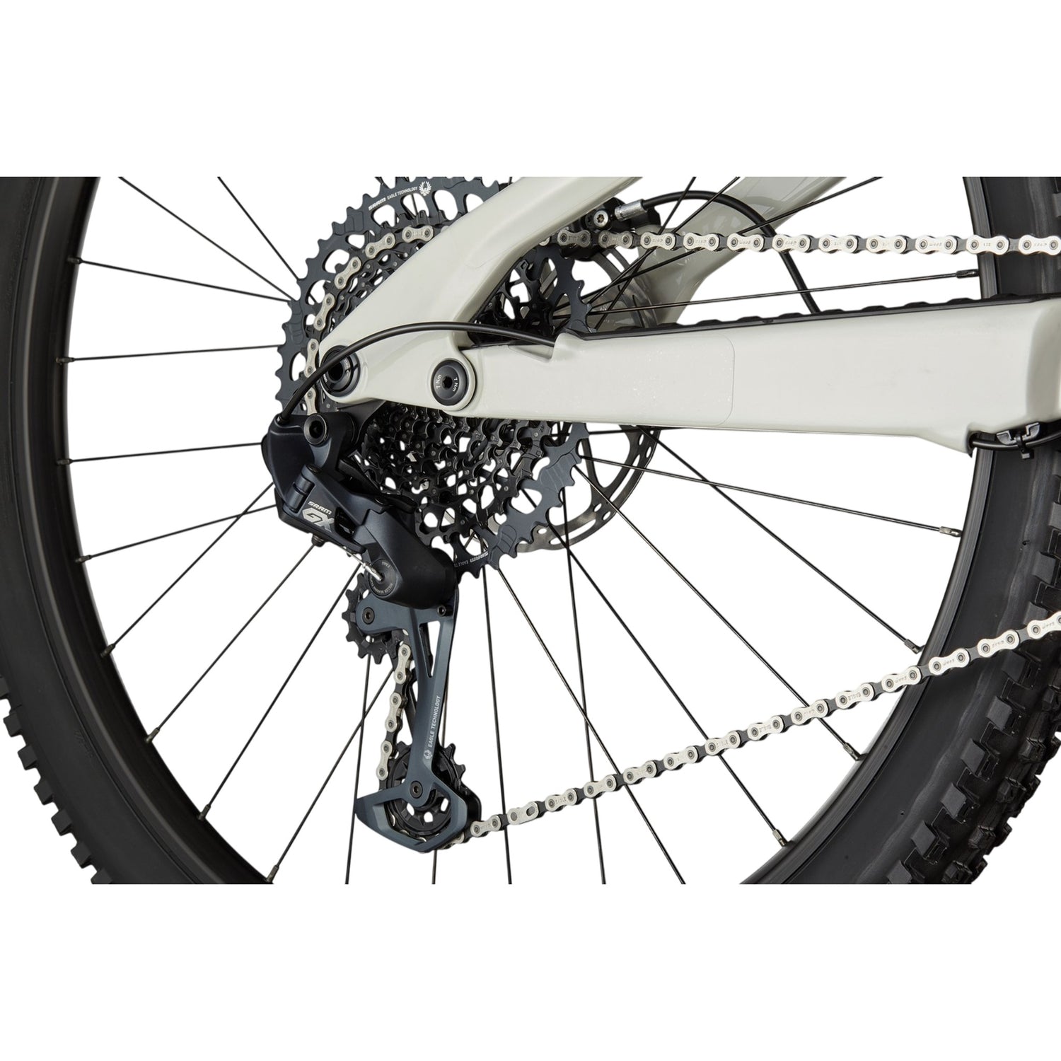 Habit Carbon LT 1