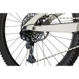 Habit Carbon LT 1