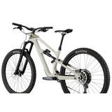 Habit Carbon LT 1