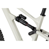 Habit Carbon LT 1