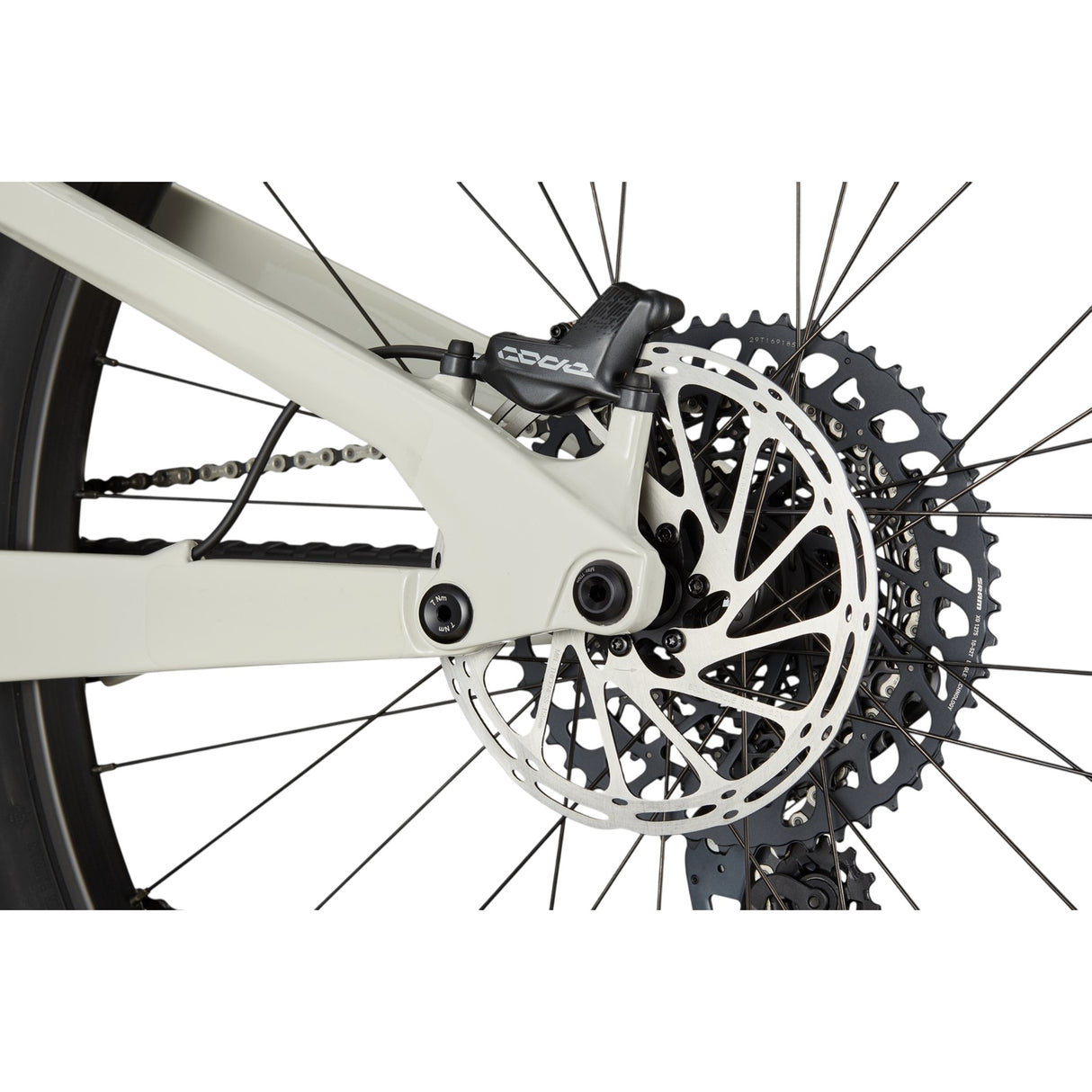 Habit Carbon LT 1
