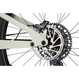 Habit Carbon LT 1
