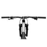Cannondale Habit 3 12 Speed SRAM NX Eagle Full Suspension Mountain Bike