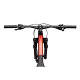 Cannondale Habit 4 Full Suspension Mountain Bicycle