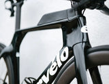Cervelo P-Series Race Triathlon Bike
