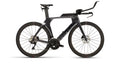 Cervelo P-Series Race Triathlon Bike