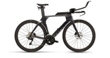 Cervelo P-Series Race Triathlon Bike