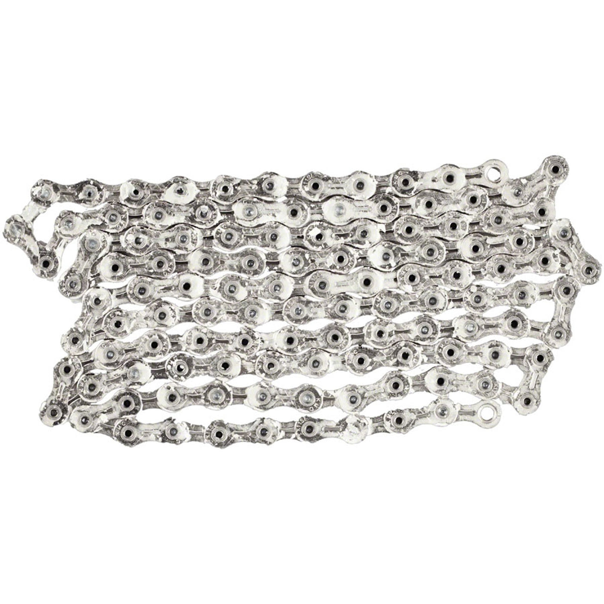 UFO Factory Optimized Chain