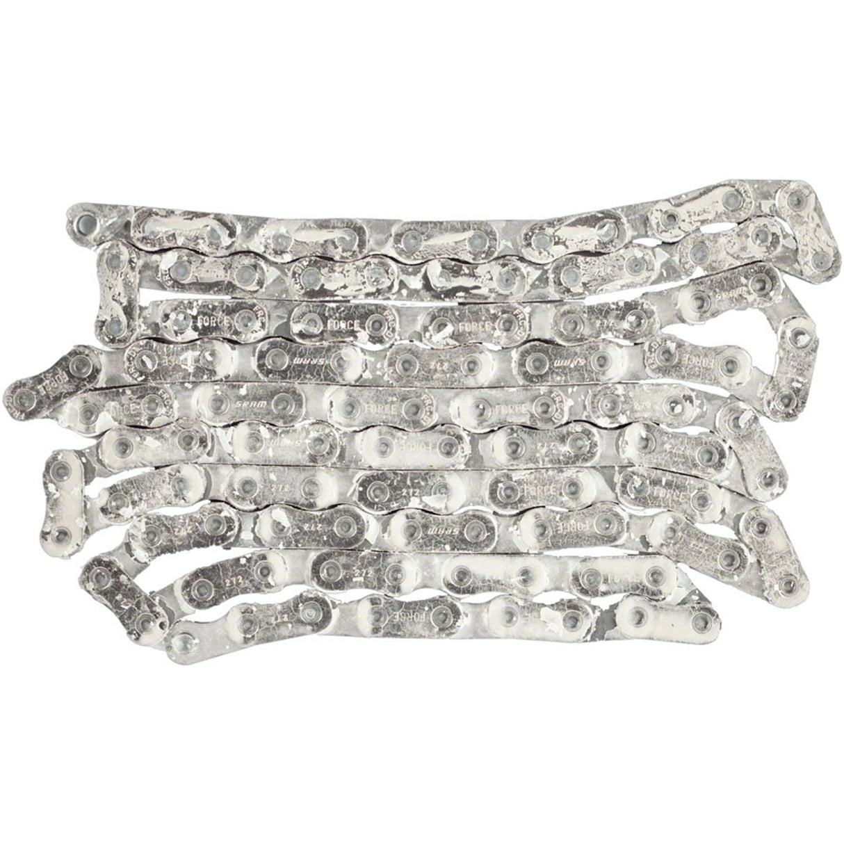 UFO Factory Optimized Chain