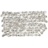 UFO Factory Optimized Chain